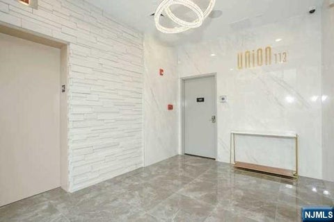 Photo for 113 Union Street 202