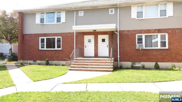 278 TEANECK RD # 1-F, RIDGEFIELD PARK, NJ 07660 - Image 537a0bbf735d934bf22d28dfdf881f9b/619547