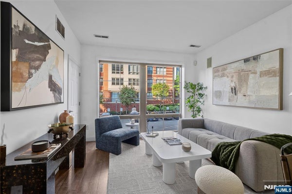 24 AVE AT PORT IMPERIAL APT 140, WEST NEW YORK, NJ 07093 - Image 53912dfb85e96fd71f884b136e05bfab/249354877