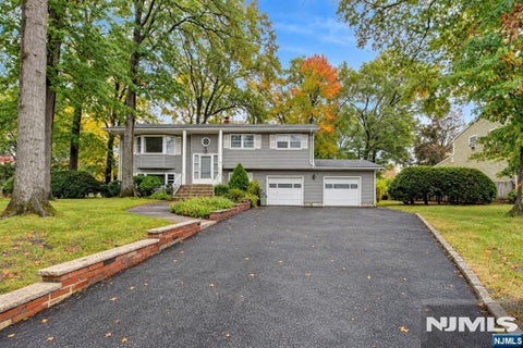 Photo for 34 Parkway