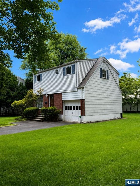 Photo for 25 Glenwood Avenue