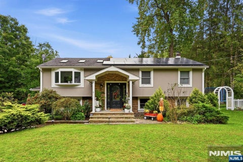 Photo for 9 Ponderosa Place