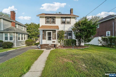 Photo for 1485 Gaylord Terrace
