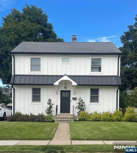 Photo for 470 Northern Parkway HOUSE