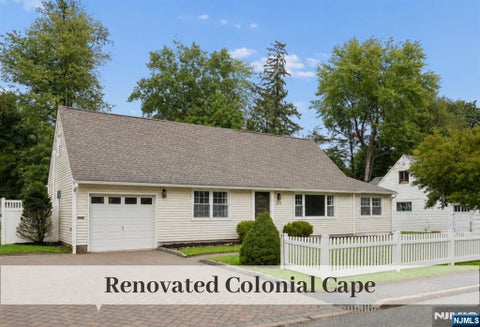Photo for 29 Lockwood Drive
