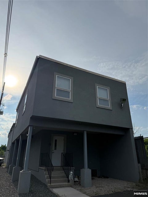 Photo for 356 Mclean Boulevard