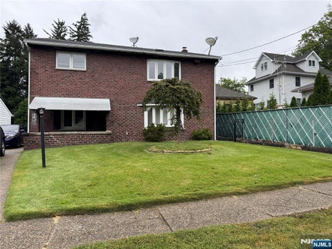 Photo for 12 Clark Avenue 2