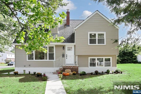 Photo for 73 Rucereto Avenue