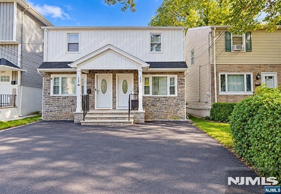 1203 STATE ST, HILLSIDE, NJ 07205 - Image 56426a3d0e31f4065152aa80c94c2c8f/3784517838