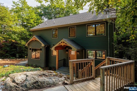 Photo for 310 Lakeshore Drive
