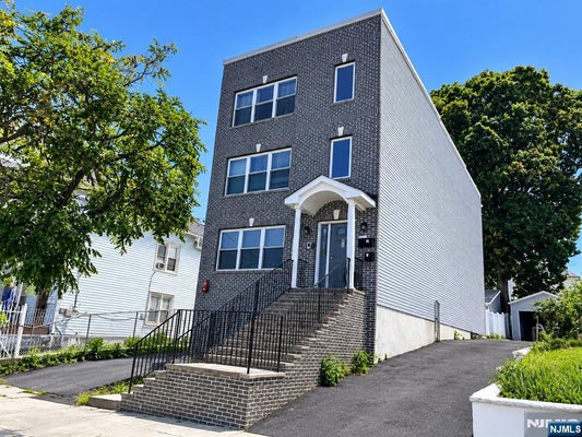 54 ELLIOTT ST # 3, NEWARK, NJ 07104 - Image 57300413dfd075b5a0d0cf6e19f70227/3018683