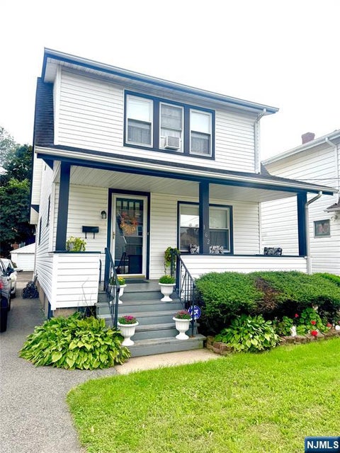 Photo for 160-162 Florida Avenue
