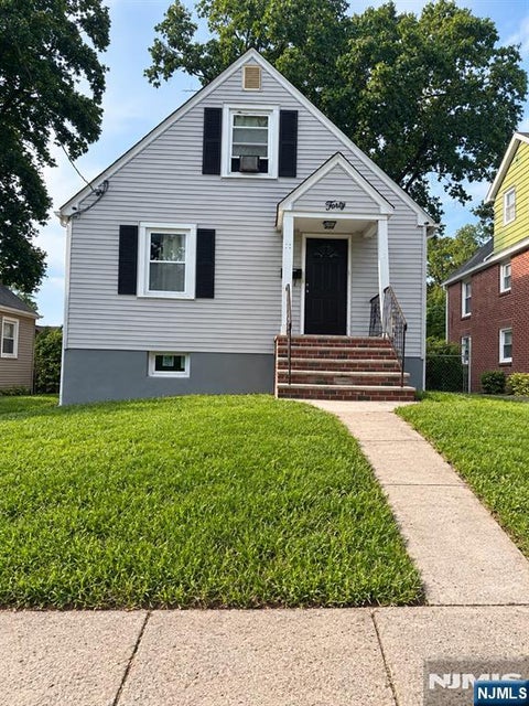 Photo for 40 Seminole Avenue