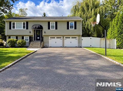 Photo for 15 Hazel Street