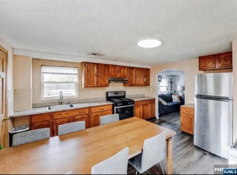 Photo for 327 Stover Avenue 2nd floor