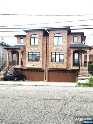 35 W EDSALL AVE # B, PALISADES PARK, NJ 07650 - Image 598613147e304a427d6dcd8dfd7a6a36/2059664090