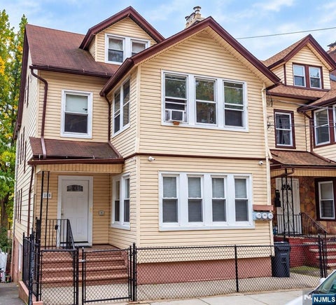 Photo for 169 Woodside Avenue