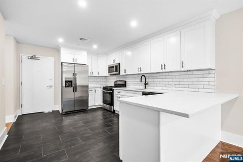 Photo for 162 Closter Dock Road A