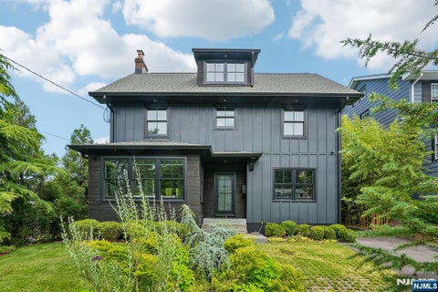 Photo for 63 Ravine Avenue