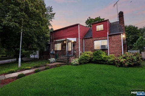 Photo for 513 Chestnut Place