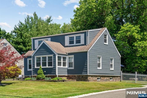 Photo for 10 Dale Drive