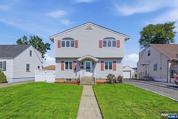 115 TUELLA AVE, ELMWOOD PARK, NJ 07407 - Image 5a5fdde1fbf746c84dea68204520bdfc/1592555106