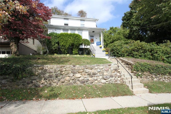 22 BRAEN AVE, HAWTHORNE, NJ 07506 - Image 5ab53ff93ff3f4c4ff9b34e5fb83205a/3367248567