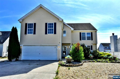 Photo for 61 Ocean Gate Avenue