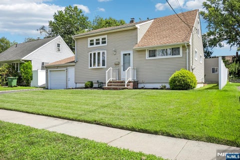 Photo for 10 Independence Drive