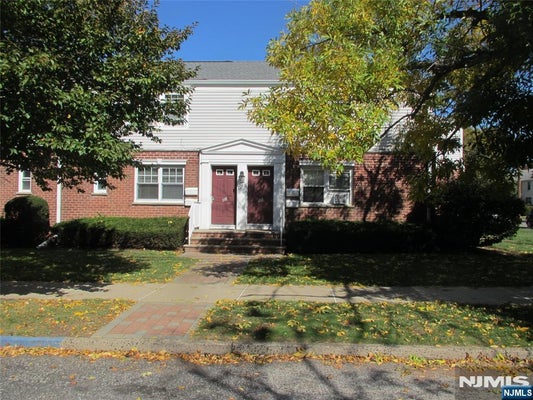 110 HASTINGS AVE # 110, RUTHERFORD, NJ 07070 - Image 5b9f9c545bbcd7be9e72f61e85818f3f/3334244838