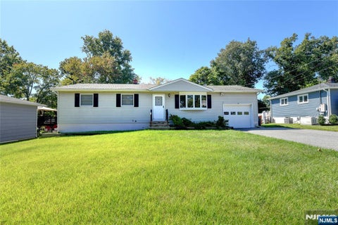 Photo for 14 Apollo Drive