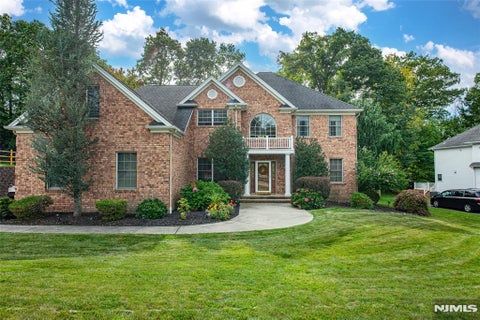 Photo for 4 Hunter Drive