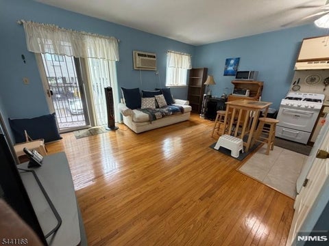 Photo for 359 Marshall Street 353