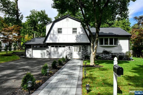 Photo for 21 Branton Street