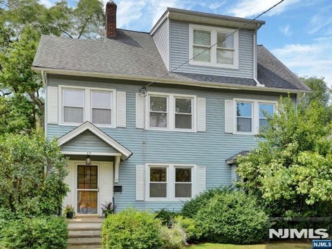 Photo for 69 Montclair Avenue