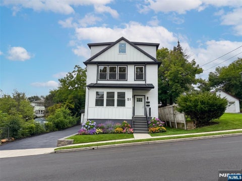 Photo for 51 John Ryle Avenue B