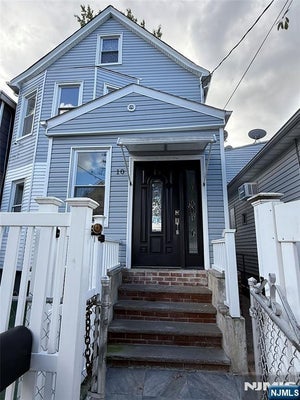 10 MAPLE ST # 1, GARFIELD, NJ 07026 - Image 5d26ae1dd2689face8fe97d010d12cbc/3578538468