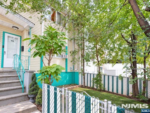 Photo for 14-16 Pearl Street