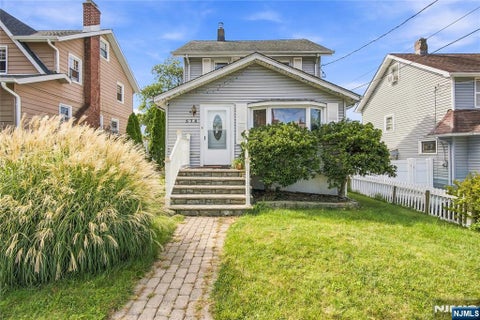 Photo for 574 Tilden Avenue
