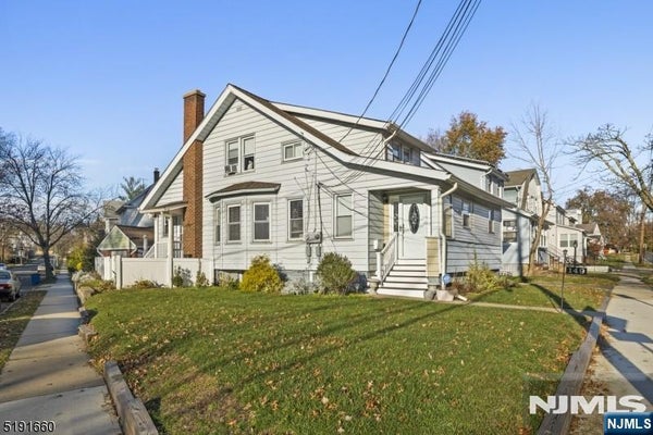 149 BURNETT AVE, MAPLEWOOD, NJ 07040 - Image 5dacd46486e48199c14e12c0ffa932ca/1609632964