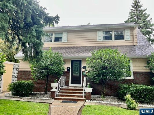 175 EUCLID AVE # 2, RIDGEFIELD PARK, NJ 07660 - Image 5dc6124681302ffe8dfb6c59157e0dc2/427489940
