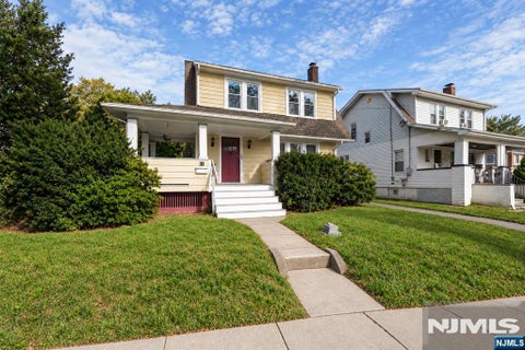 Photo for 61 Buena Vista Avenue