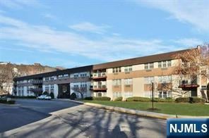Photo for 1111 River Road B11