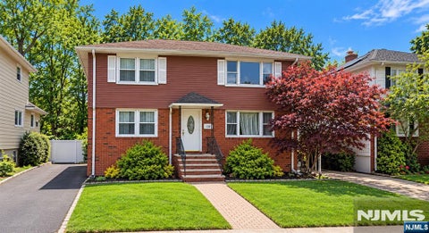 Photo for 126 Rochelle Parkway