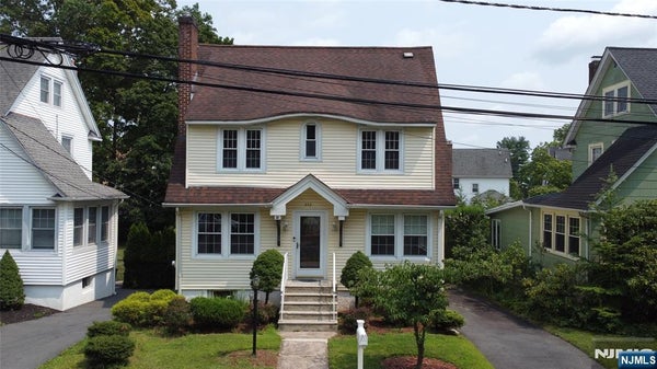 352 DEMAREST AVE, ORADELL, NJ 07649 - Image 5e8d04626e18609d521925a215bb02bb/703850470