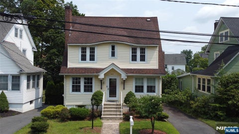 Photo for 352 Demarest Avenue