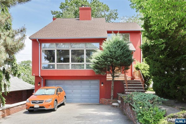 245 HIGHLAND AVE, WOOD RIDGE, NJ 07075 - Image 5ed98fd3cd307bcfd2d9a5ae49e0cd90/3670627987