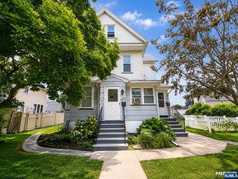 Photo for 622 Hackensack Street 1