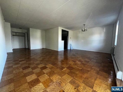 Photo for 77 Prospect Avenue 4i