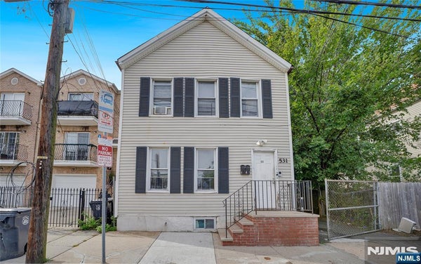 531 S 10TH ST, NEWARK, NJ 07103 - Image 5f876875e036e1cf200219e3e42cddfb/803971380